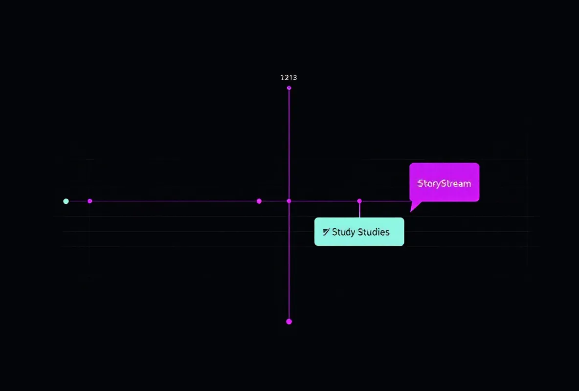 Tirzepatide mechanism of action